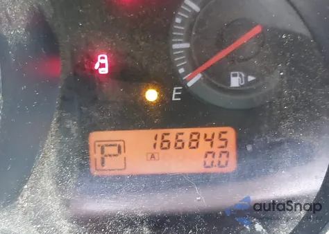 2010 Nissan Versa 1.8S z USA, uszkodzony, nr VIN 3N1BC1CP4AL393555